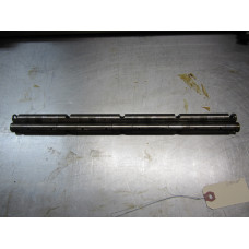 11H008 ROCKER SHAFT From 2003 Honda Accord  2.4